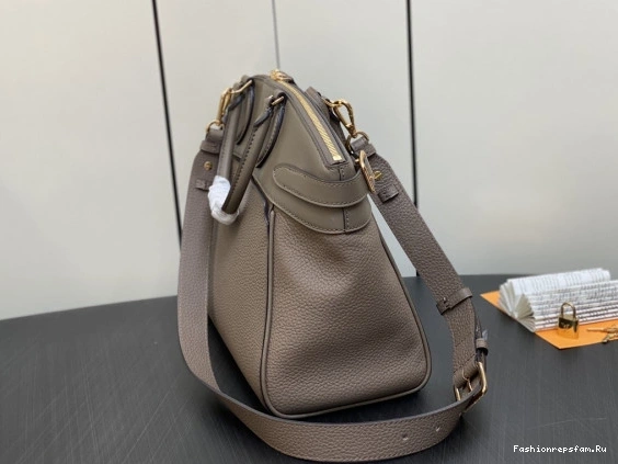 FS CHEAP IT LOCK VUITTON LOUIS MM 0713